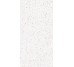 Плитка 59x118,2 Quarzo Kandinsky Lappato Lucido Rett. - Tele di Marmo Reloaded - E0F8 з колекції Tele di Marmo Reloaded Emilceramica