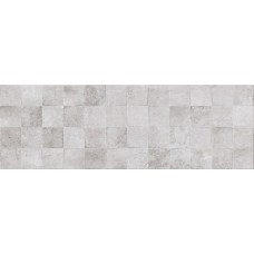 Плитка стінова Concrete Style STR 200x600x8,5 Cersanit