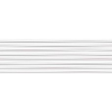 31,5x100 Line Blanco-White&amp;Co-70WH411 з колекції White&amp;Co WHITE&CO Керамічна плитка Grespania