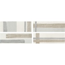Декор (20x60) BrushW Mix – Riverside из коллекции Riverside Riverside Керамическая плитка IMOLA — страница 3