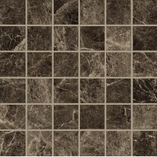 Мозаика 30x30 Edrl Z305 M6 R Mosaico Frappuccino Pollock Naturale – Tele di Marmo из коллекции Tele di Marmo Emilceramica Мозаика 30x30 Edrl Z305 M6 R Mosaico Frappuccino Pollock Naturale – Tele di Marmo из коллекции Tele di Marmo Emilceramica