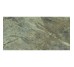 Плитка керамогранітна Brazilian Quartzite Green POL 597x1197x8 Cerrad Cerrad