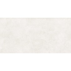 50x100 Alley Bone//Bhmr/R-Alley-23413 з колекції Alley 50x100 Alley Bone//Bhmr/R-Alley-23413 з колекції Alley Alley Керамічна плитка Peronda