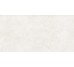 Плитка 50x100 Alley Bone//Bhmr/R-Alley-23413 з колекції Alley Peronda