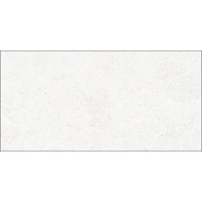 MANHATTAN WHITE AS C R - 60x120 34872 Manhattan з колекції Manhattan