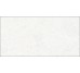 Плитка MANHATTAN WHITE AS C R-60x120 34872 Manhattan из коллекции Manhattan Peronda