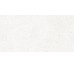 Плитка MANHATTAN WHITE AS C R-60x120 34872 Manhattan из коллекции Manhattan Peronda