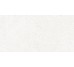 Плитка MANHATTAN WHITE AS C R-60x120 34872 Manhattan из коллекции Manhattan Peronda
