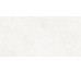 Плитка MANHATTAN WHITE AS C R-60x120 34872 Manhattan из коллекции Manhattan Peronda
