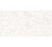 Плитка MANHATTAN WHITE AS C R-60x120 34872 Manhattan из коллекции Manhattan Peronda
