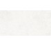 Плитка MANHATTAN WHITE AS C R-60x120 34872 Manhattan из коллекции Manhattan Peronda