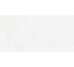 Плитка MANHATTAN WHITE AS C R-60x120 34872 Manhattan из коллекции Manhattan Peronda