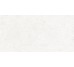 Плитка MANHATTAN WHITE AS C R-60x120 34872 Manhattan из коллекции Manhattan Peronda
