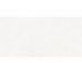 Плитка MANHATTAN WHITE AS C R-60x120 34872 Manhattan из коллекции Manhattan Peronda