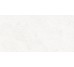 Плитка MANHATTAN WHITE AS C R-60x120 34872 Manhattan из коллекции Manhattan Peronda