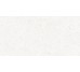 Плитка MANHATTAN WHITE AS C R-60x120 34872 Manhattan из коллекции Manhattan Peronda