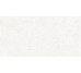 Плитка MANHATTAN WHITE AS C R-60x120 34872 Manhattan из коллекции Manhattan Peronda