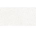 Плитка MANHATTAN WHITE AS C R-60x120 34872 Manhattan из коллекции Manhattan Peronda