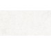 Плитка MANHATTAN WHITE AS C R-60x120 34872 Manhattan из коллекции Manhattan Peronda