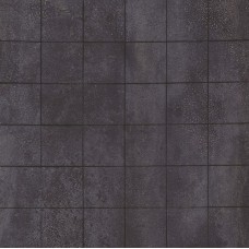 Мозаїка Brazen Night 30x30 Brass з колекції Brass Мозаїка Brazen Night 30x30 Brass з колекції Brass