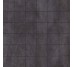Мозаика Brazen Night 30x30 Brass Peronda из коллекции Brass Peronda