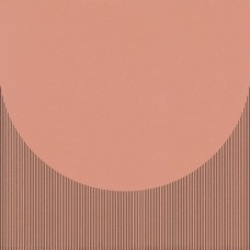 керамогранитная Neve Creative Blush Dekor B 198x198x7,5 керамогранитная Neve Creative Blush Dekor B 198x198x7,5