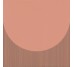 Плитка керамогранітна Neve Creative Blush Dekor B 198x198x7,5 Paradyz Paradyz