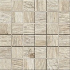 Мозаїка (30x30) ESP445K Esp Mosaico 5X5Bamboo - My Space з колекції My Space My space Керамічна плитка NovaBell