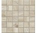 Мозаика (30x30) ESP445K Esp Mosaico 5X5Bamboo – My Space из коллекции My Space NovaBell