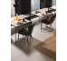 G392 HARLEM ACERO PV 120x120 (плитка для підлоги і стін)