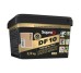 Затирка для швів Sopro DF 10 1068 карамель №38 (2,5 кг) Sopro