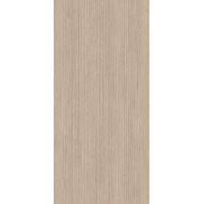 120 * 260 Liana Cipres Natural 3,5 Mm 120 * 260 Liana Cipres Natural 3,5 Mm