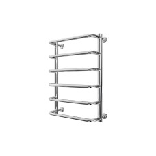Рушникосушка INOX Стандарт 570х430/400 Рушникосушка INOX Стандарт 570х430/400