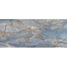 ESSENCE BLUE PULIDO 120x280 (плитка настінна) ESSENCE BLUE PULIDO 120x280 (плитка настінна)
