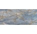 ESSENCE BLUE PULIDO 120x280 (плитка настінна)