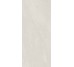 Плитка 120*280 Eddystone Blanco Matt Geotiles
