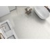 HEXA VENEZIA ORO 23х27 (плитка для пола и стен)