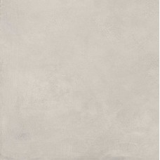 60x60 Re Solution Blanc Brill - Re_Solution - R6HZ з колекції Re_Solution Re Solution Керамічна плитка Ragno — сторінка 2