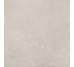 Плитка 60x60 Re Solution Blanc Brill - Re_Solution - R6HZ з колекції Re_Solution Ragno