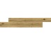 Плитка 10/13x100 Woodclassic Beige R5Rw з колекції Woodclassic Ragno