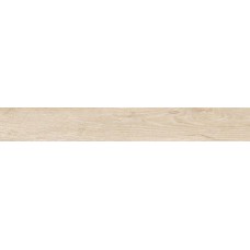Rectificado Abeto 20.5x147.5 Yukon 6611 з колекції Yukon 6611
