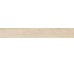 Плитка Rectificado Abeto 20.5x147.5 Yukon 6611 Porcelanite Dos з колекції Yukon 6611 Porcelanite Dos