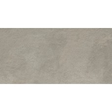 Stratford Xt 20 Grey Rt - 60x120 R96W Stratford XT20 из коллекции Stratford XT20 Stratford Xt 20 Grey Rt - 60x120 R96W Stratford XT20 из коллекции Stratford XT20