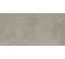 Плитка Stratford Xt 20 Grey Rt - 60x120 R96W Stratford XT20 з колекції Stratford XT20 Ragno
