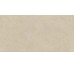 Плитка ARKIGEO ARENA STRUTTURATO - 60x120 J784 Arkigeo з колекції Arkigeo Marca Corona