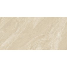Atlantis Sabbia Grip R 11 Rect - 60x120 8200137 Atlantis з колекції Atlantis Atlantis Sabbia Grip R 11 Rect - 60x120 8200137 Atlantis з колекції Atlantis