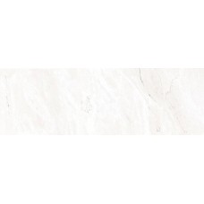 Настенная 33.3x100 Bianco Carrara из коллекции Bianco Carrara Настенная 33.3x100 Bianco Carrara из коллекции Bianco Carrara Bianco Carrara Floor Керамическая плитка Venis