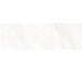 Настенная плитка 33.3x100 Bianco Carrara Venis из коллекции Bianco Carrara Venis