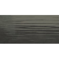 30x60 Board Jazz Anthracite-Board-R878 з колекції Board 30x60 Board Jazz Anthracite-Board-R878 з колекції Board Board Керамічна плитка Aleluia