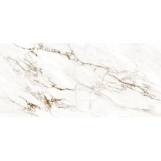 120*260 Sunshine Capraia White 6.5 Mm Sunshine з колекції Sunshine